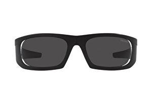 Prada Sport SPS02Y 1BO06F 59 Erkek Güneş Gözlüğü