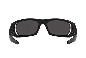 Prada Sport SPS02Y 1BO06F 59 Erkek Güneş Gözlüğü