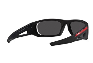 Prada Sport SPS02Y 1BO06F 59 Erkek Güneş Gözlüğü