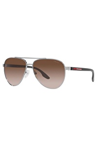 PS 52YS 61 5AV02P Prada Sport Erkek Güneş Gözlüğü