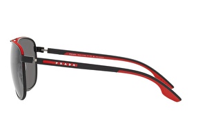 Prada Sport SPS50Y 19G02G 62 Polarize Erkek Güneş Gözlüğü