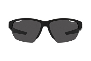 Prada Sport SPS03Y 1BO06F 64 Erkek Güneş Gözlüğü