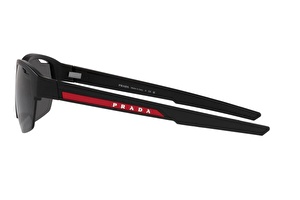 Prada Sport SPS03Y 1BO06F 64 Erkek Güneş Gözlüğü