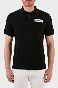 Just Cavalli Erkek Polo S01GL0062 N21368 900