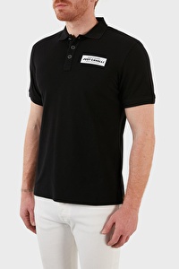 Just Cavalli Erkek Polo S01GL0062 N21368 900