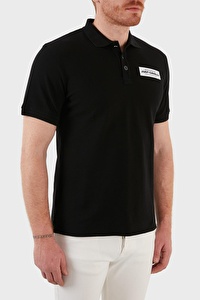Just Cavalli Erkek Polo S01GL0062 N21368 900