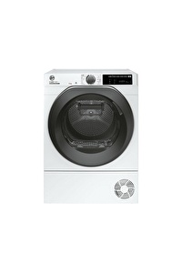 Hoover NDEH9A2TCBEXS Beyaz Kurutma Makinesi