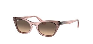 Rayban Çocuk Güneş Gözlüğü RJ9099S 7106/2Q