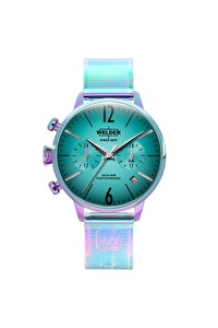 Welder Moody WWRC671 Kadın Kol Saati