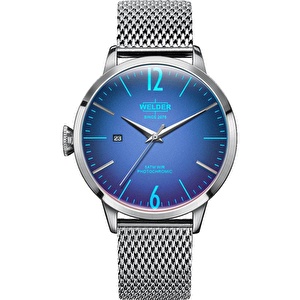 Welder Moody Watch WRC805 Kadın Kol Saati