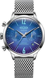 WELDER MOODY WWRC615 KADIN KOL SAATİ
