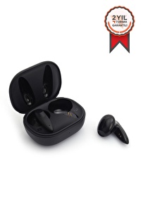 Torima G-50 Profesyonel Bluetoot Oyuncu Kulaklığı Çİft Mikrofonlu Vrs. 5.1+EDR