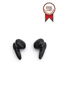 Torima G-50 Profesyonel Bluetoot Oyuncu Kulaklığı Çİft Mikrofonlu Vrs. 5.1+EDR