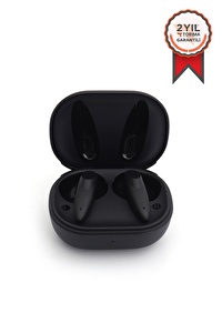 Torima G-50 Profesyonel Bluetoot Oyuncu Kulaklığı Çİft Mikrofonlu Vrs. 5.1+EDR
