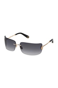 SPP027S950300 Philipp Plein Kadın Güneş Gözlüğü