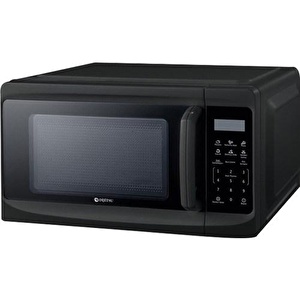 Dijitsu MD25 Mikrodalga Fırın-20Lt