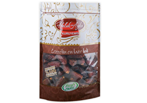 Haluk Aydın Kuruyemiş Hurma Medine 500 G