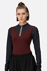 Dagi Active Bordo Body
