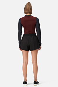 Dagi Active Bordo Body