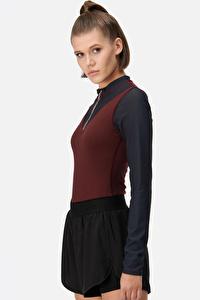 Dagi Active Bordo Body
