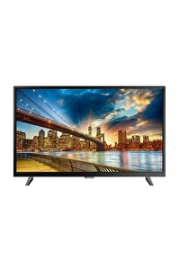 Sunny SN32DAL13 HD 32" 82 Ekran Uydu Alıcılı Smart LED Televizyon