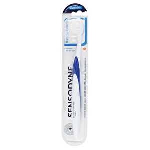 Sensodyne Gentle Hassas Bakım Diş Fırçası Soft