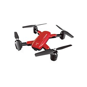 Corby SD01 Air Master Smart Drone