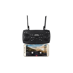 Corby SD01 Air Master Smart Drone