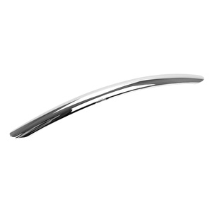 Sofuoğlu 3215 Gama 224Mm Krom