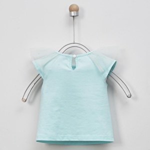 Kız Bebek Atlet 2011GB15010