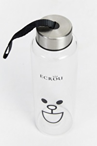Ecrou White Rabbit Boraslikat Matara 390 ml