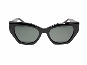 Osse OS3124-02 52 Polarize Kadın Güneş Gözlüğü