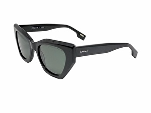 Osse OS3124-02 52 Polarize Kadın Güneş Gözlüğü