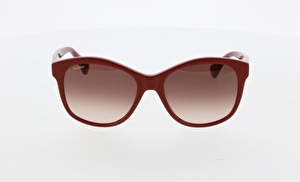 Maxmara MM0007 66F Kadın Güneş Gözlüğü