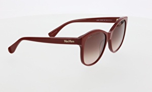 Maxmara MM0007 66F Kadın Güneş Gözlüğü