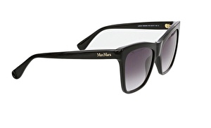 Maxmara MM0008 01B Kadın Güneş Gözlüğü
