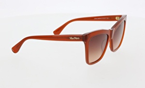 Maxmara MM0008 44F Kadın Güneş Gözlüğü