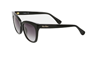 Maxmara MM0009 01B Kadın Güneş Gözlüğü