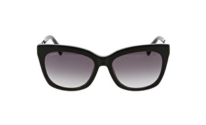 Maxmara MM0009 01B Kadın Güneş Gözlüğü