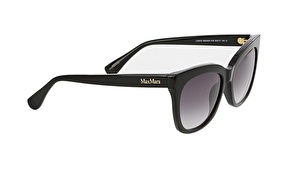 Maxmara MM0009 01B Kadın Güneş Gözlüğü