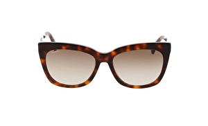 Maxmara MM0009 52F Kadın Güneş Gözlüğü