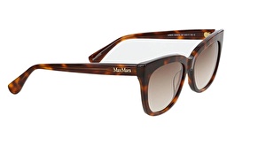 Maxmara MM0009 52F Kadın Güneş Gözlüğü
