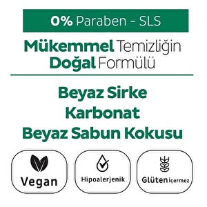 Sleepy Easy Clean 100 lü Yüzey Temizlik Havlusu 3 ADET