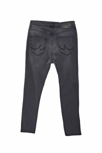 Ltb Louıs Y Grey Sımple Wash Erkek Jean