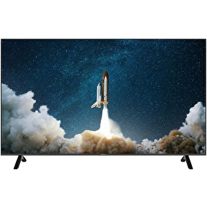 Sunny SN50FMN242 Frameless 50'' 127 Ekran 4K Webos Smart Wifi Led TV