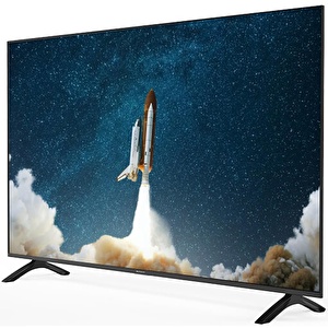 Sunny SN50FMN242 Frameless 50'' 127 Ekran 4K Webos Smart Wifi Led TV