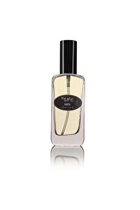 AÇIK ERKEK PARFUMU ARMANI BLACK CODE  50 ML E-08