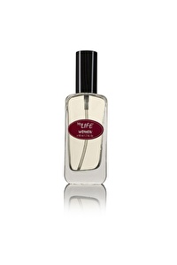 MY LIFE PARFUME  50 ML K-07 VICTORIA SECRET  Bombshell  WOMEN