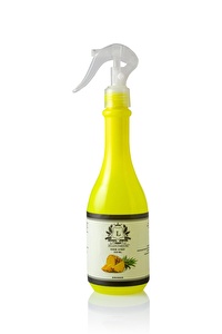 ODA SPREY ANANAS 350.ML