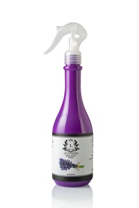 MY LIFE PARFUME ODA SPREY LAVANTA 350.ML